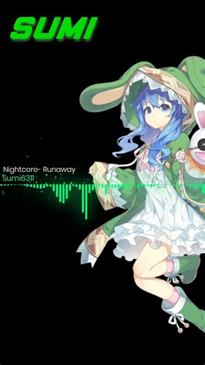 Energizing Nightcore Remixes for Anime Lovers