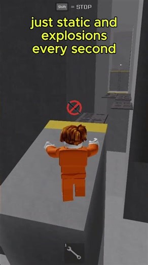 what if turned on roblox voice chat is biggest mistake of you