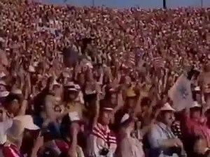 79K views · 2.2K reactions | De Ziua Americii ...Happy 4th July !...