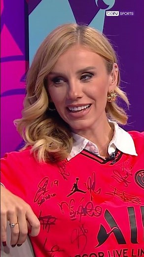 ‘Premier Express’ Yeni Bölümüyle Yayında! ⚽️➡️ https://youtu.be/l55zNLfaXIk?si=zHyYNOODVLVUJHQS