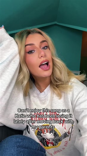 👹 | katie dance video