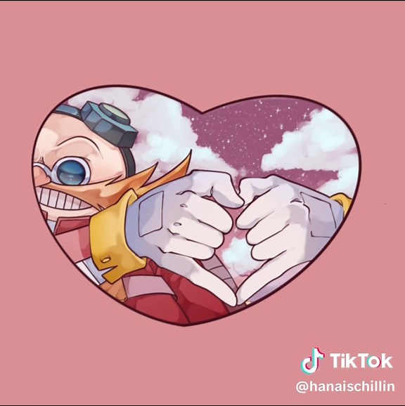 Some of sonic art dump🌸 ##sonic##sonicthehedgehog##sonicfanart##fanart##anime##manga##shadow##shadowthehedgehog##amy##amyrose##tails##tailsthefox##knuckles##knucklestheechidna##eggman##sonicedit##blaze##silver##silverthehedgehog##rougethebat##rouge##fyp##explorepage##explore