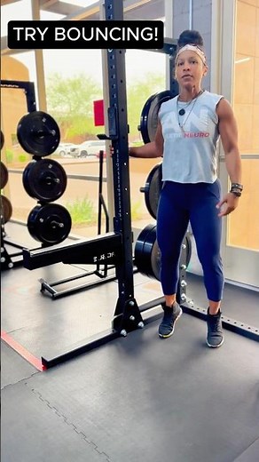 Getting Dizzy When Standing Up? #bloodpressure #dizziness