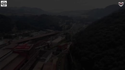 Sustainable Steelmaking for the 21st Century