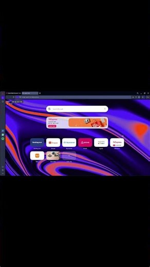 🌍 HOW TO PLAY INTERNATIONAL ROBLOX WITH VPN - BYPASS VNG GAME BANS | AnuQ gaming