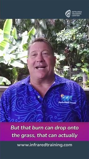 PV Inspections with Thermal Imaging - New Episode