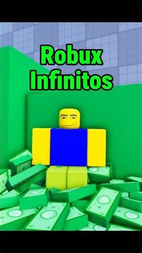 ¿En cuánto tiempo haces un juego popular en Roblox? #roblox #robloxshorts #robloxstudio