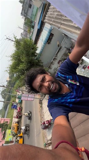 #new #vlog ACP pending ￼