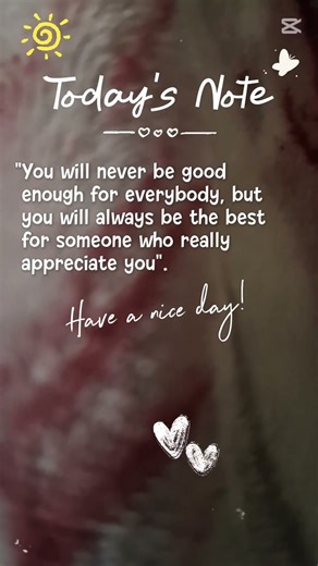 Today'snote #notes #promise #prayer #shortvideo #motivation #viral #appreciation #hopeinchrist