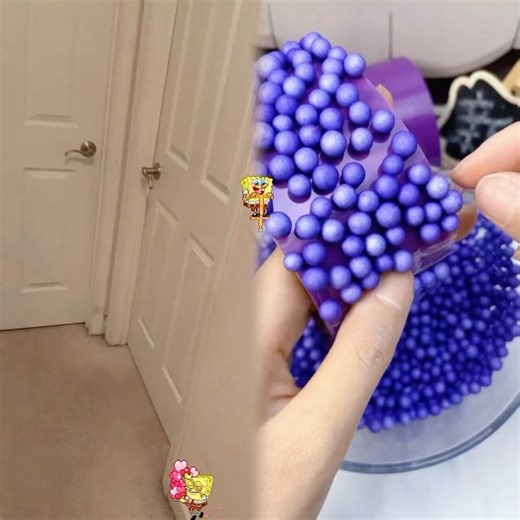 Pen Tap Battle‼️ - Part 2 🖊🔥 #foryou