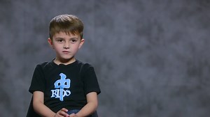 1.5M views · 6.4K reactions | We asked a group of Canadian kids to explain the Internet…and their candid responses are adorable. | Shaw | Facebook