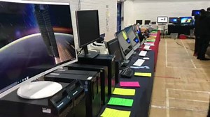 8 comments | Just a little sample of what to expect this Sunday only at Stratford Computer Fair. (10:30am to 4:00pm) Prices reduced for this Mega Event! | Stratford Computer Fair | Facebook