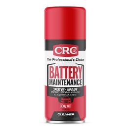 CRC Battery Maintenance 300g