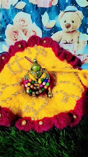 #yashomatimaiyasebolenandlala #song #saresankatkoharneganeshnikale #radheshyam