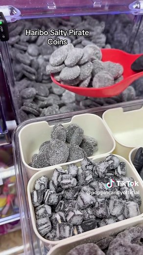 Delicious Salty Snackle Box Ideas for Treat Lovers