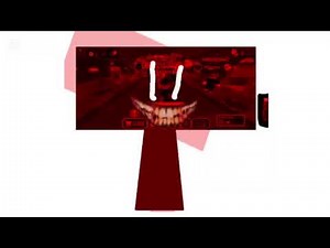 My Sprunki Oc Doors Lobby (From Roblox Doors 👁) (FIXED) Without Together mode