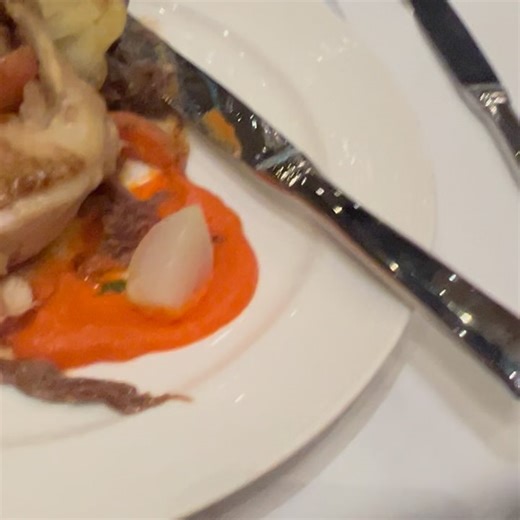 Jason Mayhem Miller on Reels