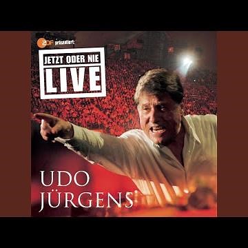 Mit 66 Jahren (Live 2006)