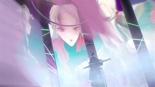 Deep_1106A01_169_CN_LXSLZF_20240904_DX_角色-展示_6710b885cf072