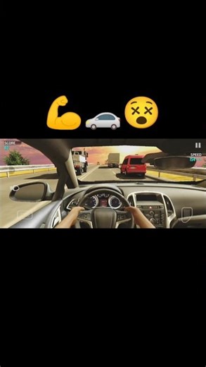 Car driving short #shorts #ytshorts #gaming