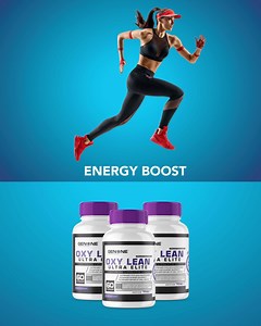 35K views · 74 reactions | What makes us different from other companies? It's the fact that our products WORK. Join 70,000 happy customers and save $20 when you order today. | Sports Wholesale Supply | Facebook