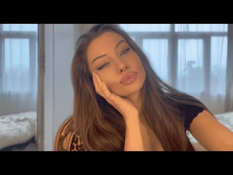 How to Self-Reset and Become the Once-in-a-Lifetime Experience