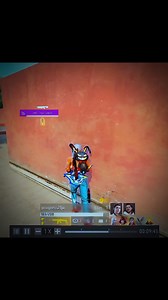 free fire max play free fire max game play free fire max gameplay video mythpat free fire max 1st place original free fire max free fire max gameplay video free fire max official website free fire max player count free fire max play free fire max game play free fire max gameplay video mythpat free fire max 1st place original free fire max free fire max gameplay video free fire max official website free fire max player count free fire max playing video free fire max gameplay video mythpat free fi