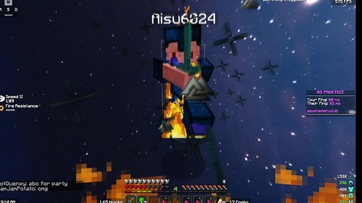 如何在mmc获得更高的FPS？