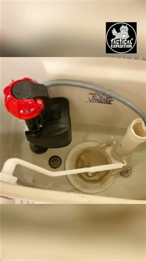 Low-Profile Bidet: Front & Back Wash Explained! #shorts