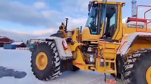 751K views · 28K reactions | New video is up my friends 殺 https://youtu.be/DRSjdkhY85s Have a great weekend! 拾 and stay safe  | Angelica Larsson | Facebook