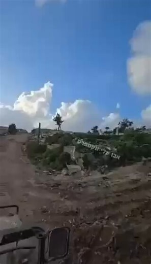 In case this is not obvious—and to avoid any ambiguity—there are not two separate papers this time. There is no “above the table” and “below the table.” There is one ceasefire framework, as stated by Benjamin Netanyahu himself yesterday.If you’re looking for an Israeli reference point to understand what this ceasefire means in practice, it closely resembles the 2024 arrangement—but with potentially fewer constraints. It entails the Israeli army maintaining its positions in the south, potentially