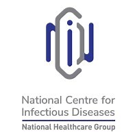 National Centre for Infectious Diseases (NCID) | LinkedIn
