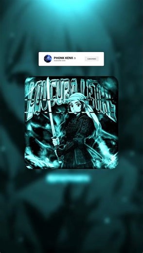 🎧_____🗿//𝐋𝐎𝐔𝐂𝐔𝐑𝐀 𝐋𝐄𝐓𝐀𝐋 (𝐔𝐋𝐓𝐑𝐀 𝐒𝐋𝐎𝐖𝐄𝐃)💀🥶🥵 #phonk #funk #𝐛𝐚𝐬𝐬 #𝐞𝐝𝐢𝐭 #foryou