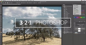 19K views · 385 reactions | Do you have a minute for a quick History Panel lesson? Watch Julieanne Kost, Photoshop and Lightroom Evangelist, walk through some quick type tips to get the most out of the History Panel. Want more Photoshop tutorials? Subscribe to our YouTube channel: https://adobe.ly/38LXA2O | Adobe Photoshop | Facebook