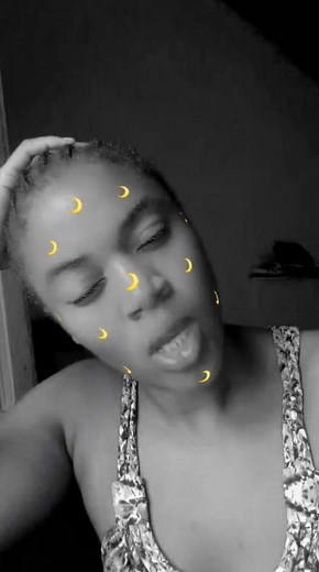 Ser do Nambuangongo é um mimo yha 🤣😂 #angola #portugal #brasil #frança | Marcela Francisco