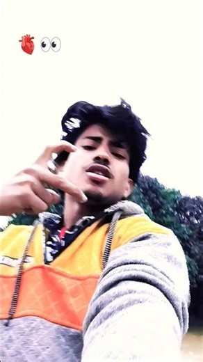 Originally priced around $1.5 million, the Mercedes CLR GTR is considered oneof the most exclusive a