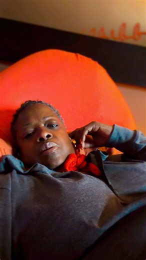 10K views · 870 reactions | 8 days post op First Dr appointment and the healing is coming long well. This is a lot! As positive as I am, I have my moments ‍ So thank you all for your kind words and support! AND not so gentle reminder ️ GO GET YOURSELF CHECKED! K love you mean it  | GGmadeit | Facebook