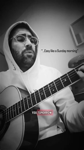 Easy - Commodores - Acoustic Cover #acousticcover #musica #music #coversong