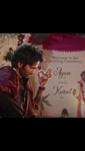 Dude Trailer | Pradeep Ranganathan | Mamitha Baiju | Keerthishwaran | Sai Abhyankar