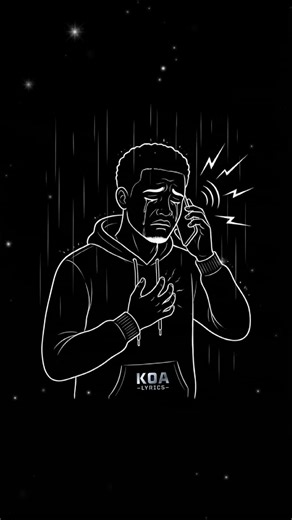 Hello Hello by Hussein Machozi ft. Maunda Zoro