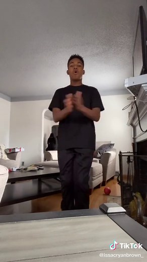 Day 11 of quarantine 🤣🤣