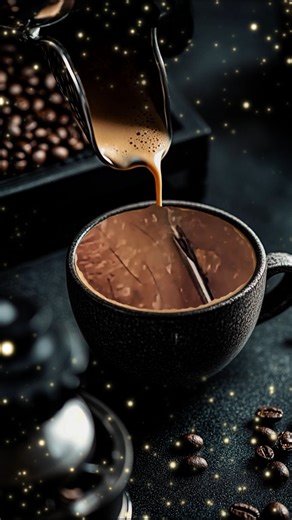 Lets clean up 2025 | G Go