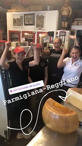 37 reactions | Shop Luigi Deli and Wine Shop | Luigi's Restaurant and Delicatessen | Facebook