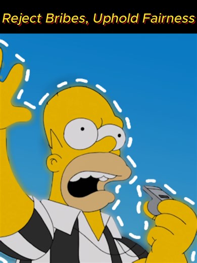 Homer tossed and turned, unable to sleep.#fyp #cartoon #foryoupage #thesimpson #epichignlight #tiktoktvfilmcontest