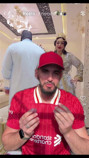 #CapCut الله يهدي ما خلق | capcut