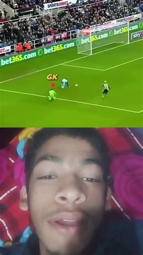 amazing player amazing goal safe #shorts