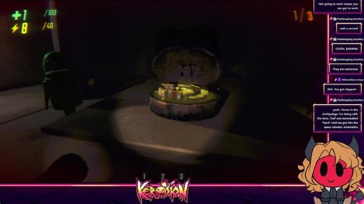 💥💣【Short Stream】💣💥