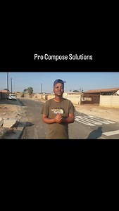156 reactions · 4 comments | Let's support Pro Compose Solutions  T-shirt Printing, Logo, Banner, Website Design ♥ | General Surviver Records | Facebook
