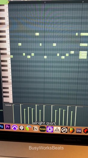 Creating Better Flute Melodies | Music Theory Tutorial