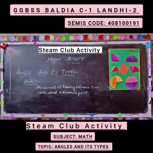 GBGSS BALDIA C1 LANDHI (@gbgss.baldia.c1.l)’s videos with original sound - GBGSS BALDIA C1 LANDHI